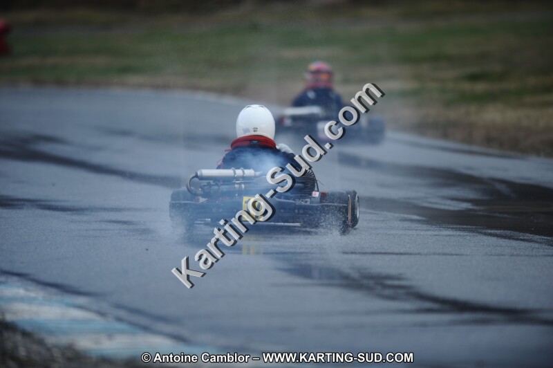 kart dimanche (633).JPG